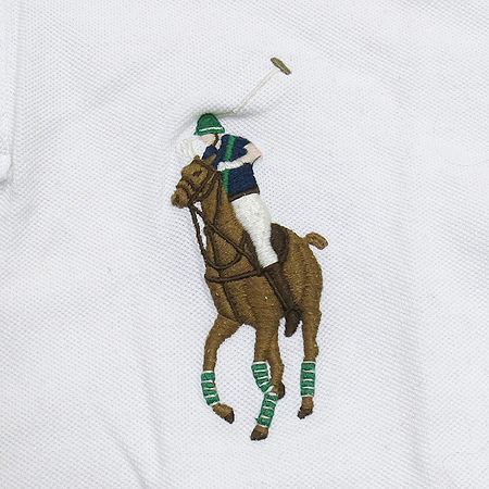 Polo Ralphlauren(����) �Ƶ��� ī��Ƽ �̹���3 - ���̺��� �߰���ǰ