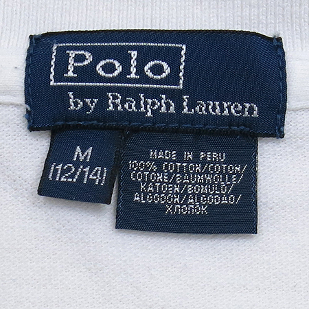 Polo Ralphlauren(����) �Ƶ��� ī��Ƽ �̹���5 - ���̺��� �߰���ǰ