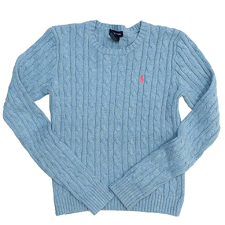 Polo Ralphlauren() Ƶ Ʈ