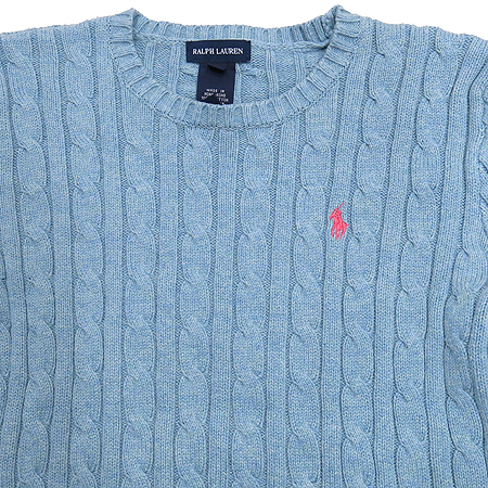 Polo Ralphlauren() Ƶ Ʈ ̹2 - ̺ ߰ǰ