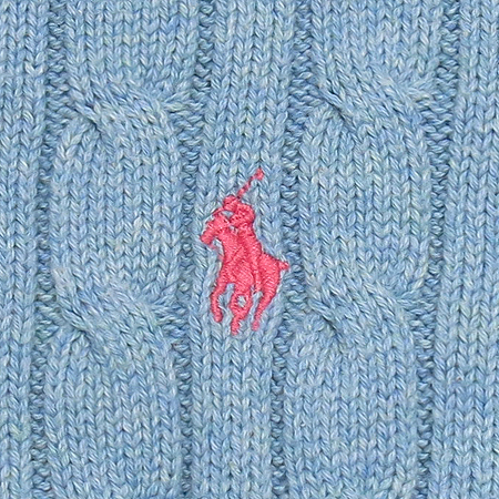 Polo Ralphlauren() Ƶ Ʈ ̹3 - ̺ ߰ǰ
