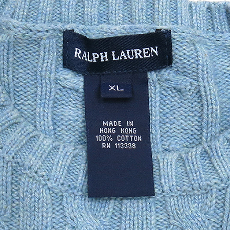 Polo Ralphlauren() Ƶ Ʈ ̹5 - ̺ ߰ǰ