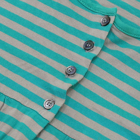 kingkow(ŷī��) �Ƶ��� Ƽ �̹���4 - ���̺��� �߰���ǰ