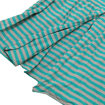 kingkow(ŷī��) �Ƶ��� Ƽ �̹���5 - ���̺��� �߰���ǰ