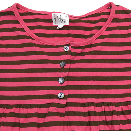 kingkow(ŷī��) �Ƶ��� Ƽ �̹���2 - ���̺��� �߰���ǰ