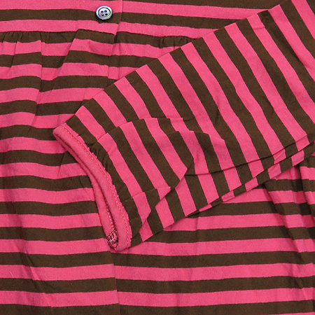 kingkow(ŷī��) �Ƶ��� Ƽ �̹���3 - ���̺��� �߰���ǰ