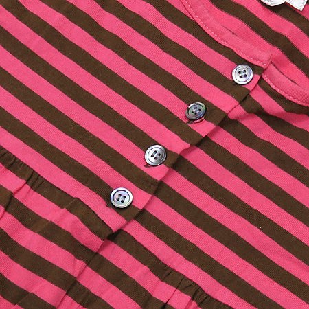 kingkow(ŷī��) �Ƶ��� Ƽ �̹���4 - ���̺��� �߰���ǰ