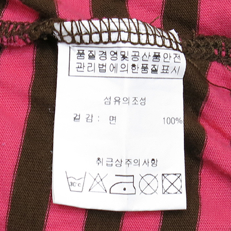 kingkow(ŷī��) �Ƶ��� Ƽ �̹���6 - ���̺��� �߰���ǰ