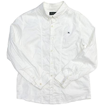 ��  ��������