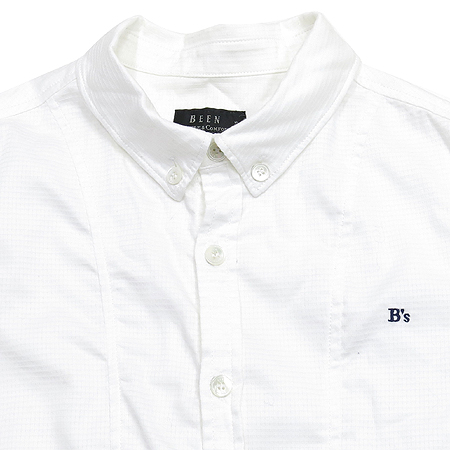 BEEN(��) �Ƶ��� ���� �̹���2 - ���̺��� �߰���ǰ