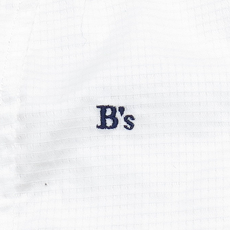 BEEN(��) �Ƶ��� ���� �̹���3 - ���̺��� �߰���ǰ