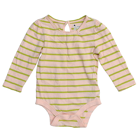 ��  ����