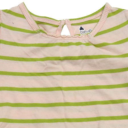 GAP(��) baby �Ƶ��� �ٵ�Ʈ �̹���3 - ���̺��� �߰���ǰ