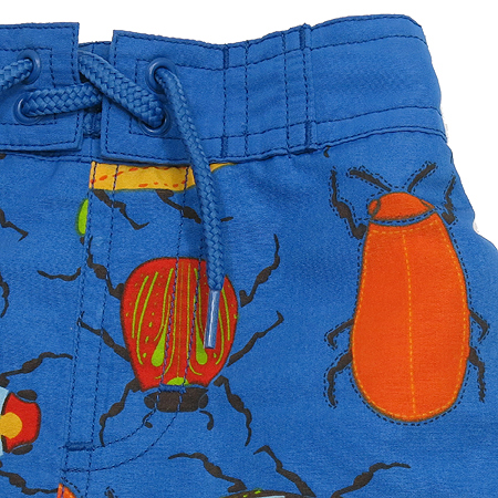 GYMBOREE(������) �Ƶ��� ���� �̹���2 - ���̺��� �߰���ǰ