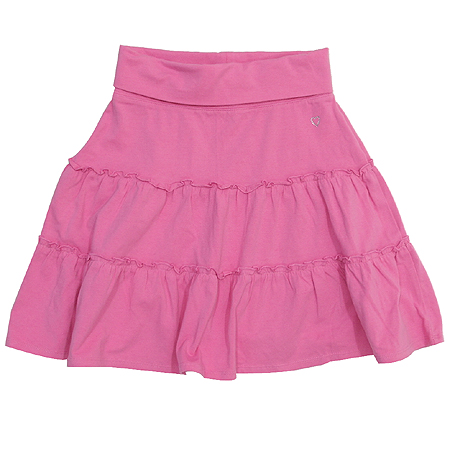 ��  ����