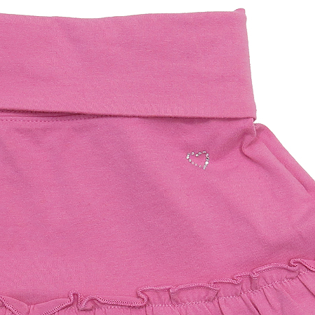 GAP(��) �Ƶ��� ��Ʈ��� ��ĿƮ �̹���2 - ���̺��� �߰���ǰ