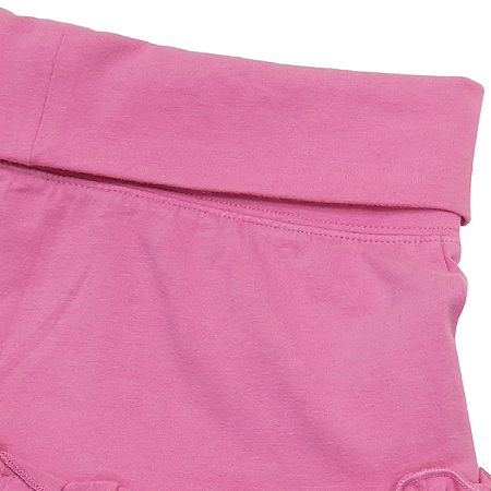 GAP(��) �Ƶ��� ��Ʈ��� ��ĿƮ �̹���3 - ���̺��� �߰���ǰ