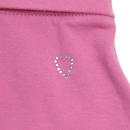 GAP(��) �Ƶ��� ��Ʈ��� ��ĿƮ �̹���5 - ���̺��� �߰���ǰ