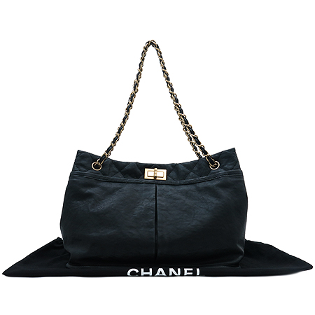 Chanel() A48223Y03057    Ż ü  ̹2 - ̺ ߰ǰ