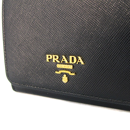 Prada(�����) 1M0176 ����ΰ� ���� ���ǾƳ� 3�� ������ [�̾��������] �̹���2 - ���̺��� �߰���ǰ