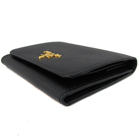 Prada(�����) 1M0176 ����ΰ� ���� ���ǾƳ� 3�� ������ [�̾��������] �̹���5 - ���̺��� �߰���ǰ