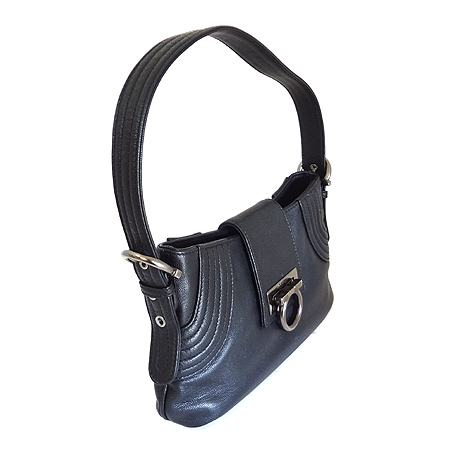Ferragamo(��󰡸�) 21 6885 ��ġ�� ��� ���� ���� ����� [�ϻ����] �̹���2 - ���̺��� �߰���ǰ