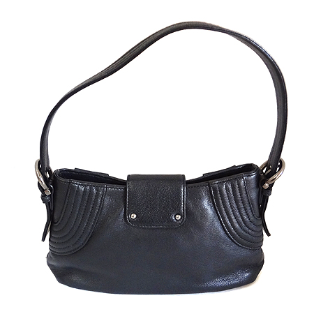 Ferragamo(��󰡸�) 21 6885 ��ġ�� ��� ���� ���� ����� [�ϻ����] �̹���3 - ���̺��� �߰���ǰ