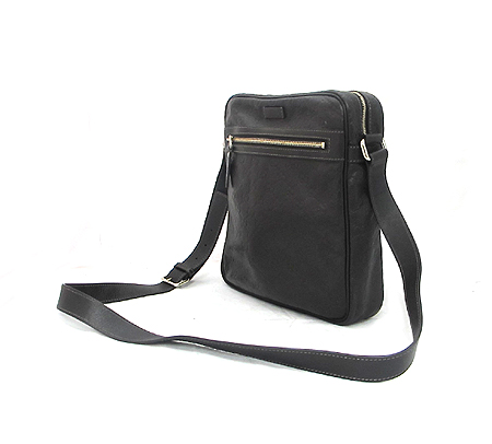Gucci(����) 201448 GG �ΰ� �ø� ���� ũ�ν��� �̹���2 - ���̺��� �߰���ǰ