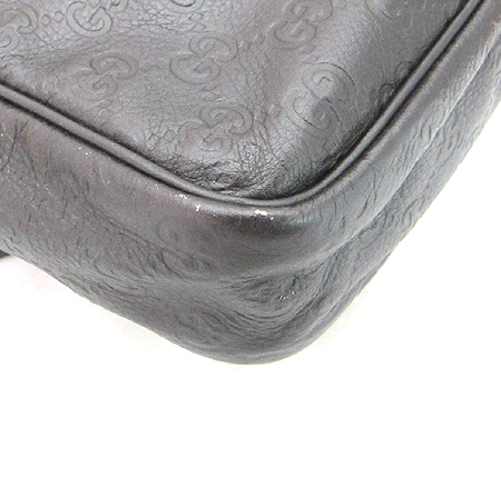 Gucci(����) 201448 GG �ΰ� �ø� ���� ũ�ν��� �̹���4 - ���̺��� �߰���ǰ