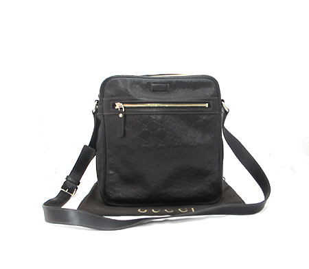 Gucci(����) 201448 GG �ΰ� �ø� ���� ũ�ν��� �̹���5 - ���̺��� �߰���ǰ