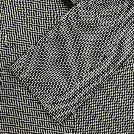 SI(��) üũ ���� �̹���3 - ���̺��� �߰���ǰ