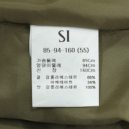 SI(��) üũ ���� �̹���4 - ���̺��� �߰���ǰ