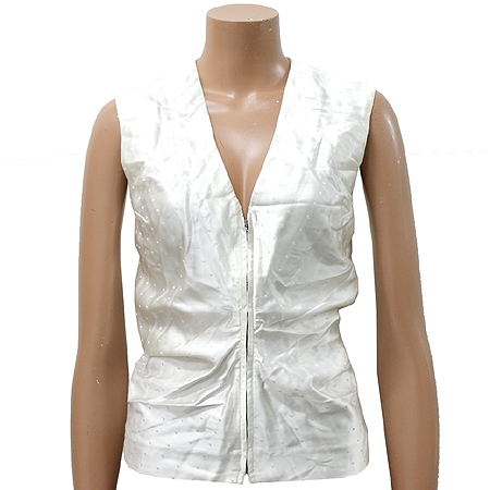 ��ƾ ����������  ����