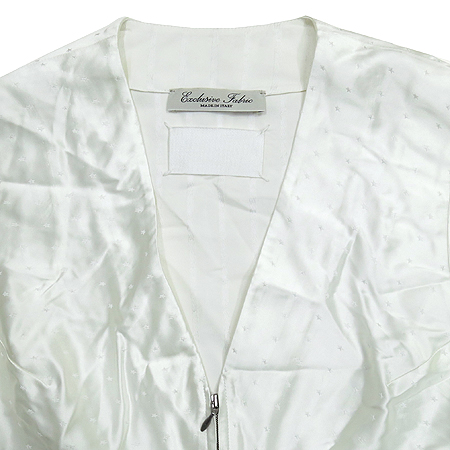 MARTIN MARGIELA(��ƾ ����������) ���� �̹���2 - ���̺��� �߰���ǰ