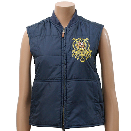 ���ζ����η�  ����