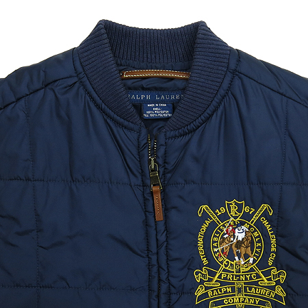 Polo Ralphlauren(����) �е� ���� �̹���2 - ���̺��� �߰���ǰ