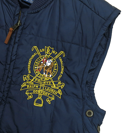 Polo Ralphlauren(����) �е� ���� �̹���3 - ���̺��� �߰���ǰ