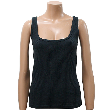 ��ƾ ����������  ����