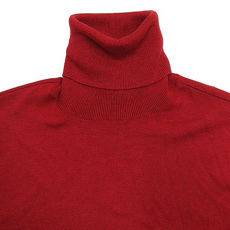 Polo Ralphlauren() Ʋ Ʈ ̹2 - ̺ ߰ǰ