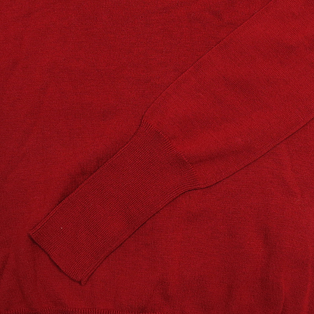Polo Ralphlauren() Ʋ Ʈ ̹3 - ̺ ߰ǰ