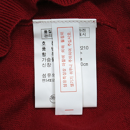 Polo Ralphlauren() Ʋ Ʈ ̹4 - ̺ ߰ǰ