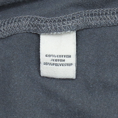 Abercrombie(�ƺ�ũ�Һ�) V�� ���� Ƽ �̹���4 - ���̺��� �߰���ǰ