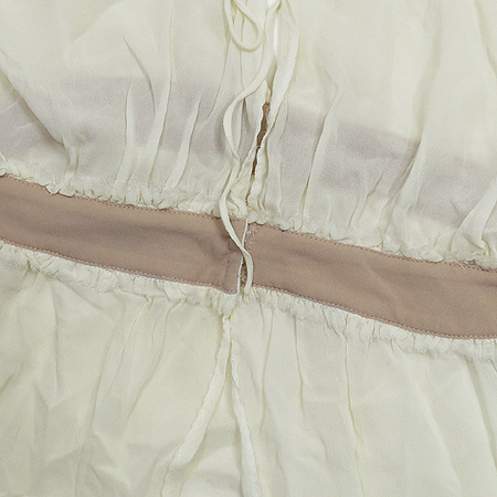 ALESSANDRO DELL'ACQUA(�˷����� ��������) ��ũ ȥ�� ���콺 �̹���3 - ���̺��� �߰���ǰ