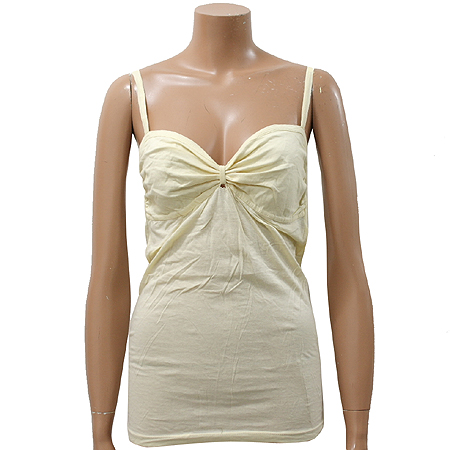 ���ں�����  ����