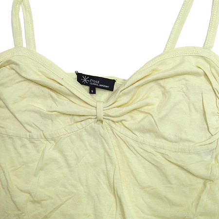 ISABEL MARANT(���ں�����) �� ���� �̹���2 - ���̺��� �߰���ǰ