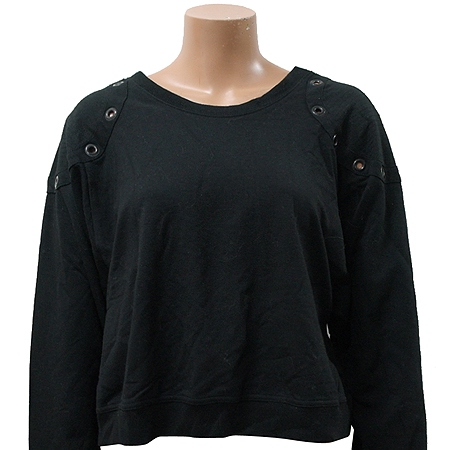 �˷���� ��  Ƽ