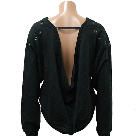 ALEXANDER WANG(�˷���� ��) ��Ʈ�� Ƽ �̹���2 - ���̺��� �߰���ǰ