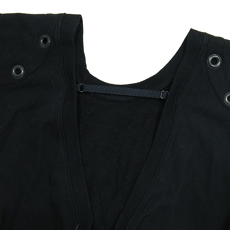 ALEXANDER WANG(�˷���� ��) ��Ʈ�� Ƽ �̹���4 - ���̺��� �߰���ǰ