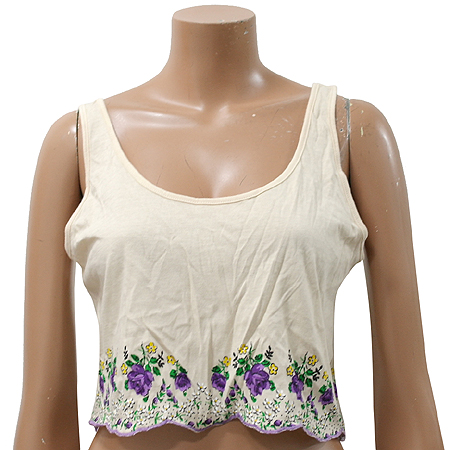 ž��  ����