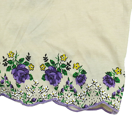 TOPSHOP(ž��) �ö�� ����Ʈ ���� �̹���2 - ���̺��� �߰���ǰ